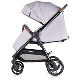 Chipolino Kolica za bebe do 22kg ili 4 godine Ultera | Eponuda.com