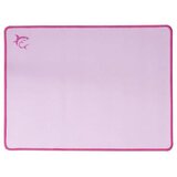 WHITESHARK Podloga za miš MP-2100 Lotus Pink | Eponuda.ba