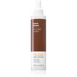 Milk Shake Direct Colour regenerator za toniranje za intenzivnu hidrataciju za sve tipove kose Warm Brown 200 ml Cijene