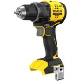 Stanley Akku odvijac 18V bez baterije i punjaca | shoptok.hr