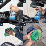 Sonax Sprej protiv zamagljivanja - 355241 | Eponuda.com