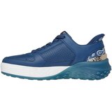 Skechers Sizzle - Snoop Sizzl patike | Eponuda.com
