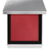 Mesauda Milano Skin Mate Blush kremasto rumenilo nijansa Skips a Beat 8 g | shoptok.hr
