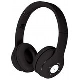  SLUŠALICE Omega FH0915 BLUETOOTH | Eponuda.ba