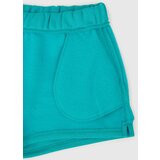 GAP Children's sweat shorts - Girls | Shoptok.si