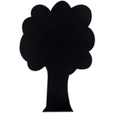 Jimmylee TABLA ZA RISANJE | Shoptok.si