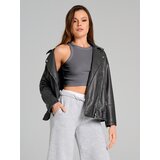 Sinsay Crop top | shoptok.hr