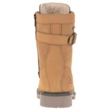 KAMIK Visoke superge Winterstiefel Rogue Mid Kostanjeva | Shoptok.si
