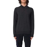 Paolo Pecora Siva | shoptok.hr