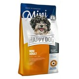 Happy Dog hrana za pse supreme fit & well mini adult 4kg ao HD000061 Cene