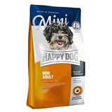 Happy Dog hrana za pse supreme fit & well mini adult 4kg ao HD000061 Cene