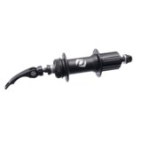  Naba II CL-disk Formula MTB 32h | shoptok.hr