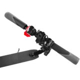  Električni skuter FAST WHEELS | shoptok.hr