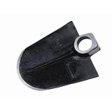 Benman Motika No.1 195x170 OBLA Cene