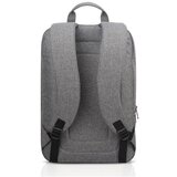 Asus ZenWiFi XT9 1 PACK – BLACK | Eponuda.ba