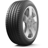  Guma G255/55R18 109V XL FR LATITUDE SPORT N1 MICHELIN u