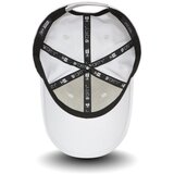 New Era 9FORTY Basic Cap Flag Bijela | shoptok.hr