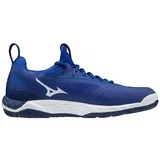 Tek & Trail Wave Luminous Modra