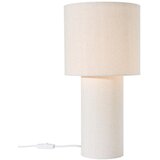 PR Home NAMIZNA SVETILKA Leah 23/46 cm | Shoptok.si