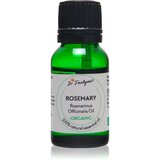 Dr. Feelgood Essential Oil Rosemary esencijalno mirisno ulje Rosemary 15 ml | shoptok.hr