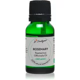 Dr. Feelgood Essential Oil Rosemary eterično olje Rosemary 15 ml