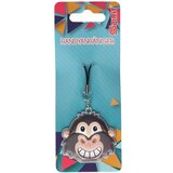Tts privjesak “Monkey “ Cijene