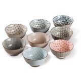  ZDJELICA 14*7CM KERAMIKA SORTO 57748 Cijene