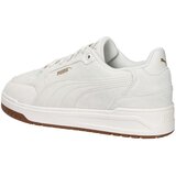 Puma Nizke superge 402597 Bela | Shoptok.si