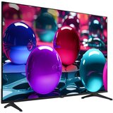 LG 43UA73006LA UHD pametni televizor 108 cm (43") | shoptok.hr