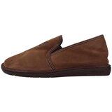 Nordikas AFELPADO ARTIK Smeđa | shoptok.hr