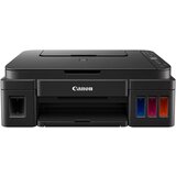 Canon Večfunkcijska naprava Pixma G3416 | Shoptok.si