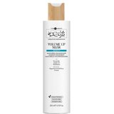 Hcp Inimitable style Volume up maska Cijene