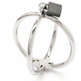 Metal Hard Lisice Metalhard Criss Cross | shoptok.hr