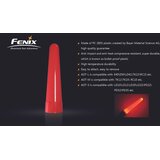 Fenix adapter za svjetiljku prometni crveno svjetlo AOT | shoptok.hr