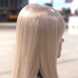 Wella Professionals Koleston Perfect ME+ Special Blonde permanentna barva za lase odtenek 12/89 60 ml | Shoptok.si