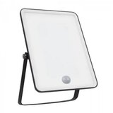 LEDVANCE EOOD Reflektor Ledvance Essential Sensor 20W 6500K crni Cene