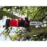 Einhell GE-HC 18 Li T Kit (1x3,0Ah) | Shoptok.si