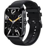 XO Smartwatch J2 Star Sport Talking Black | Eponuda.ba