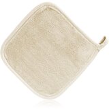 Notino Spa Collection Square Makeup Removing Towel ručnik za skidanje šminke nijansa 1 kom | shoptok.hr