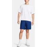 Under Armour Men's Shorts UA Tech Vent Short - Men | Shoptok.si