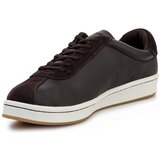 Lacoste Nizke superge Masters 119 3 Sma Črna | Shoptok.si