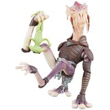 Hasbro Akcijska figura Vojne zvezd Epizoda I Črna serija Sebulba 15 cm, (5000077728) | Shoptok.si
