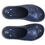 Under Armour Men's slippers Locker V SL | Shoptok.si