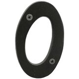  Broj kućni kovani 0 | Shoptok.si
