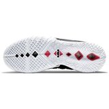 Nike Košarka Lebron 18 Črna | Shoptok.si