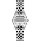  RUČNI SAT U.S.POLO ASSN. USPA2140-05 | Shoptok.si