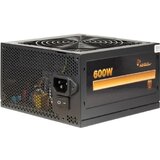 Inter-tech argus BPS-600W 80 plus bronze atx napajalnik | Shoptok.si
