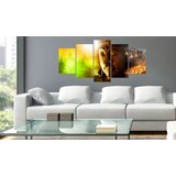  Slika - The Power of Peace 100x50 | shoptok.hr