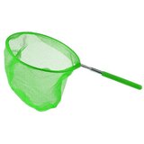  Teleskopska mreža roza | Shoptok.si