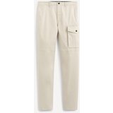 Celio Pants Sokargo - Men's | Shoptok.si